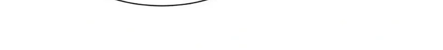 Back-to-School Boss Chapter 91 page 129 - 