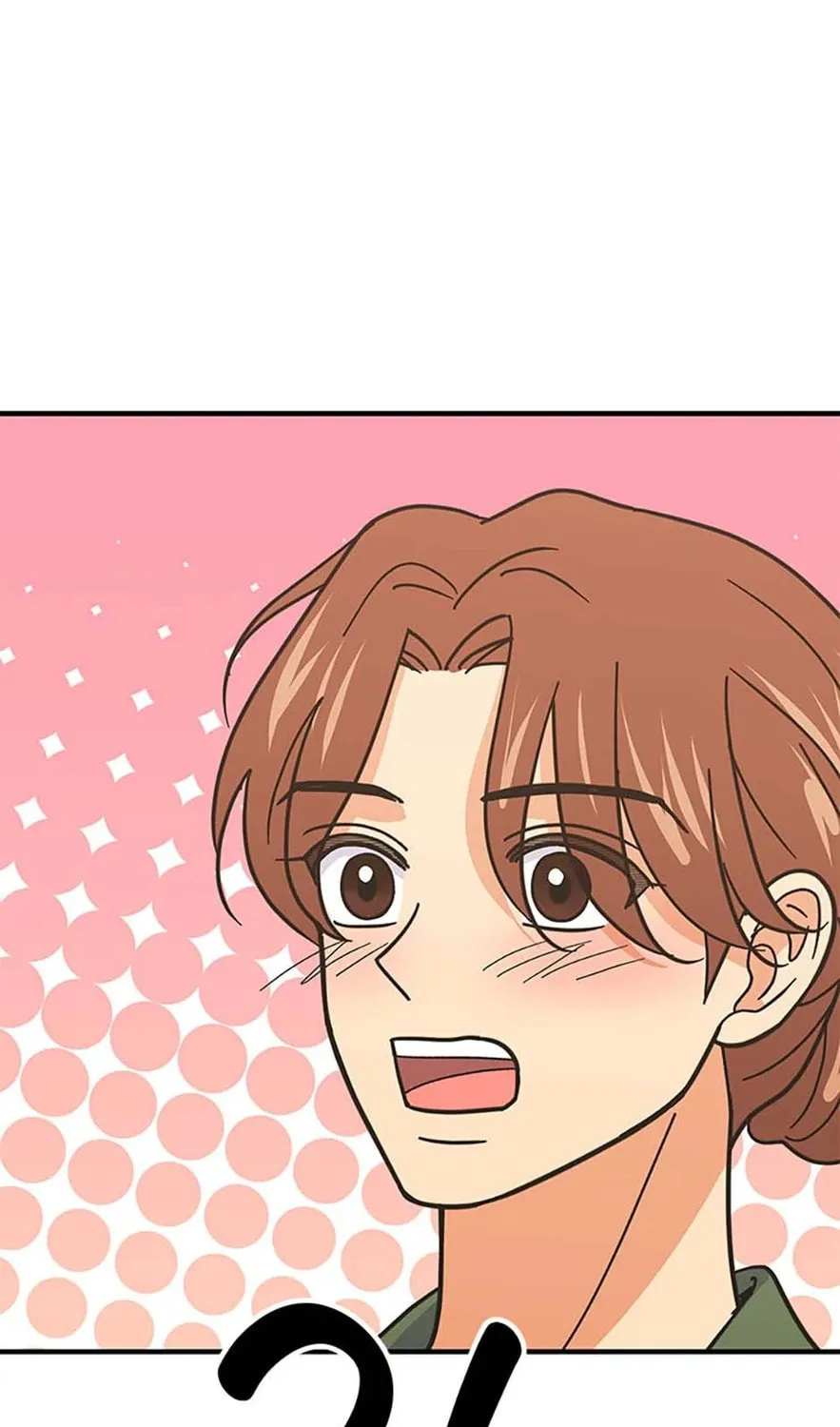 Back-to-School Boss Chapter 91 page 130 - 