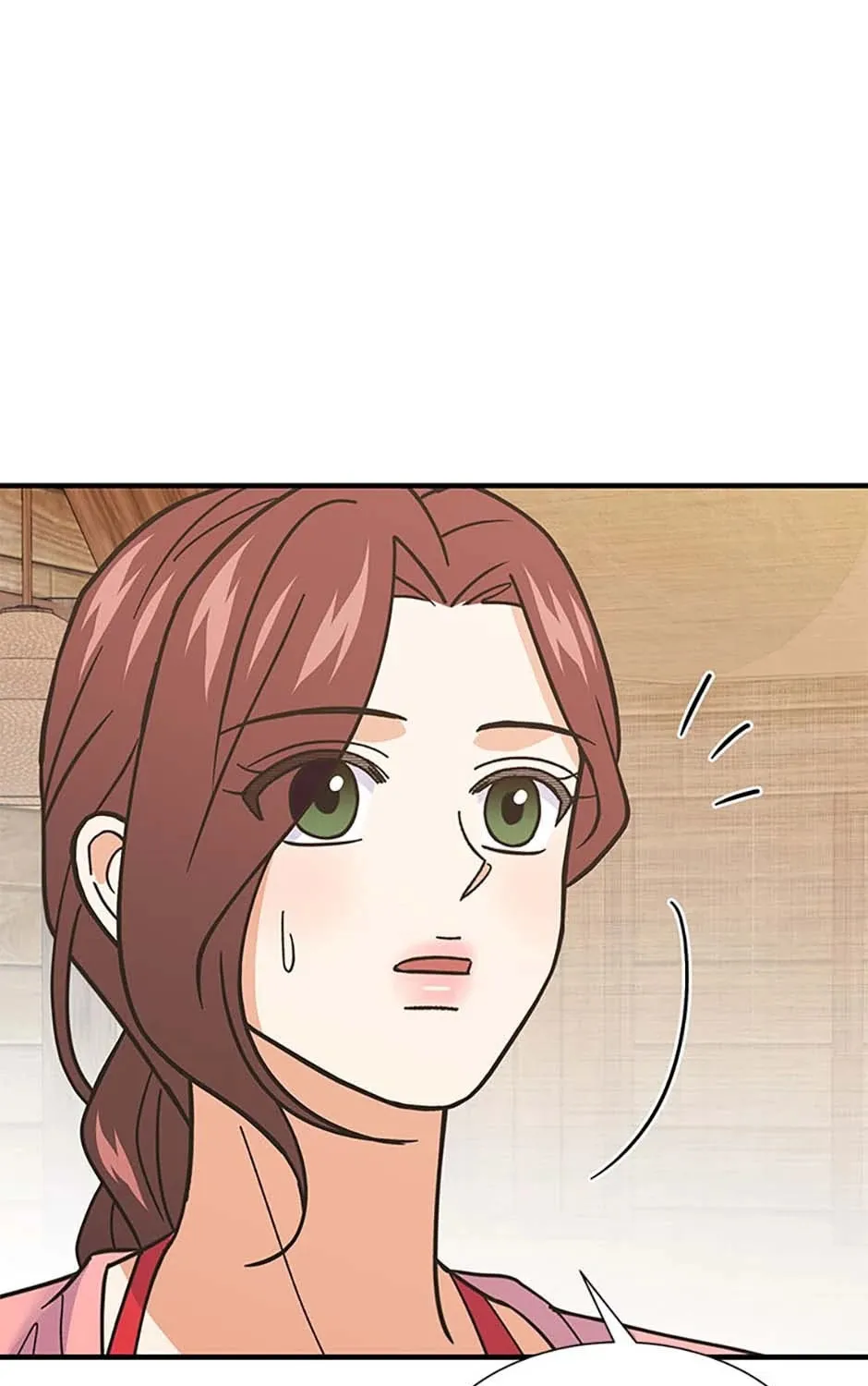 Back-to-School Boss Chapter 91 page 15 - 