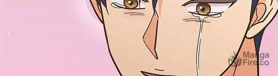 Back-to-School Boss Chapter 91 page 18 - 