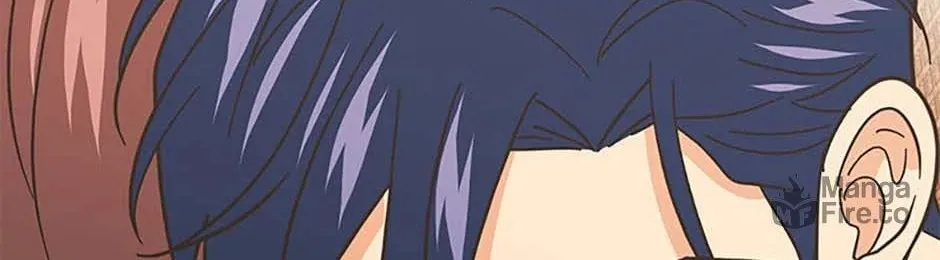 Back-to-School Boss Chapter 91 page 24 - 