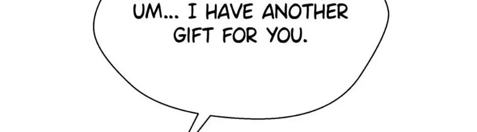 Back-to-School Boss Chapter 91 page 26 - 