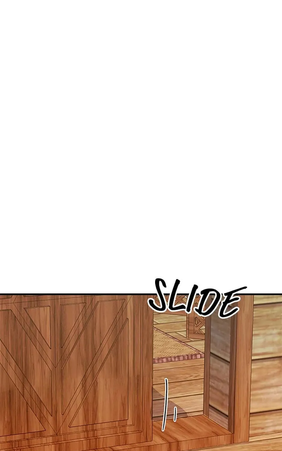 Back-to-School Boss Chapter 91 page 31 - 