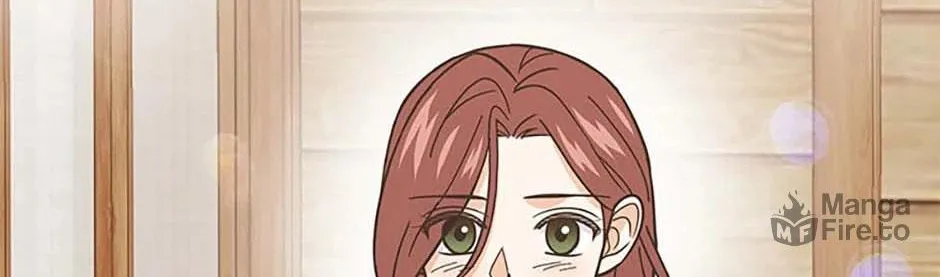 Back-to-School Boss Chapter 91 page 36 - 