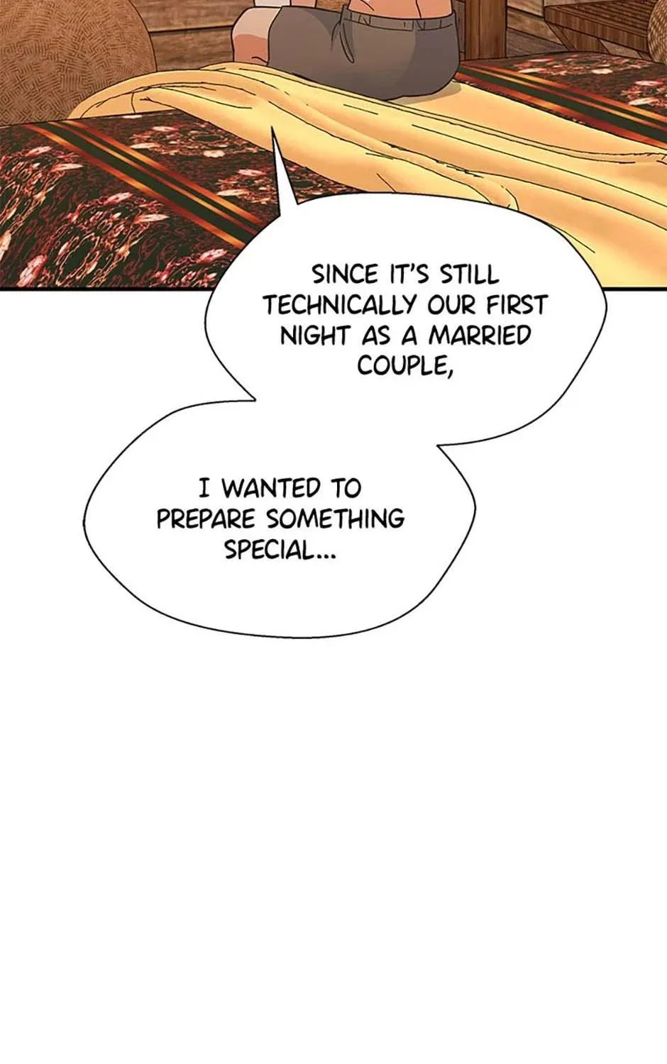 Back-to-School Boss Chapter 91 page 41 - 