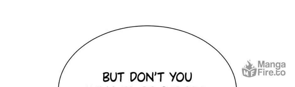 Back-to-School Boss Chapter 91 page 42 - 