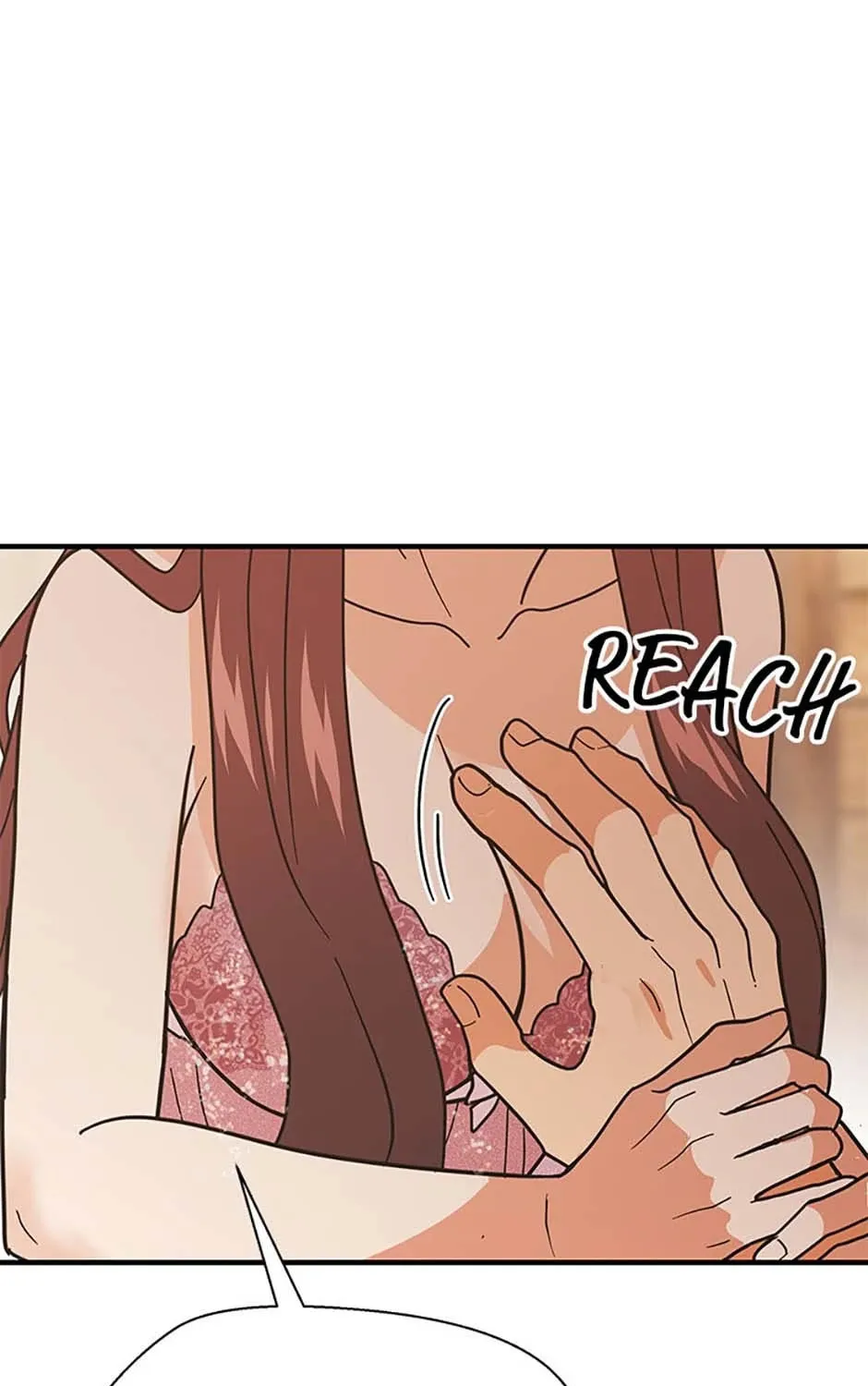 Back-to-School Boss Chapter 91 page 45 - 