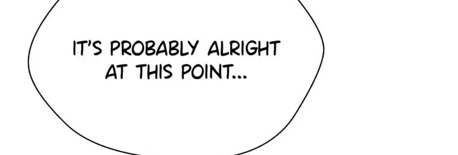 Back-to-School Boss Chapter 91 page 46 - 