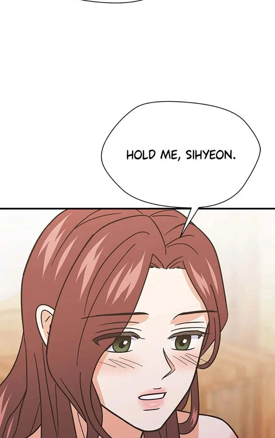 Back-to-School Boss Chapter 91 page 47 - 