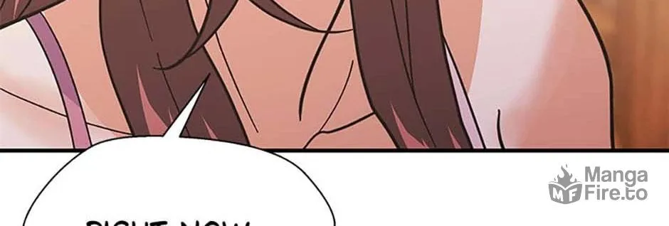 Back-to-School Boss Chapter 91 page 48 - 