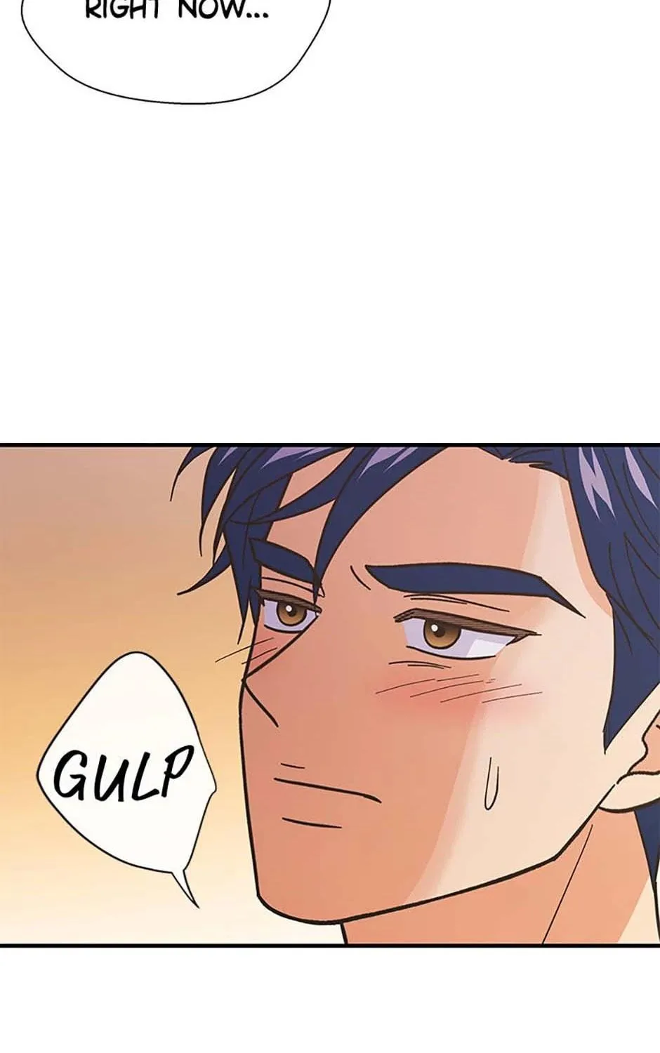 Back-to-School Boss Chapter 91 page 49 - 