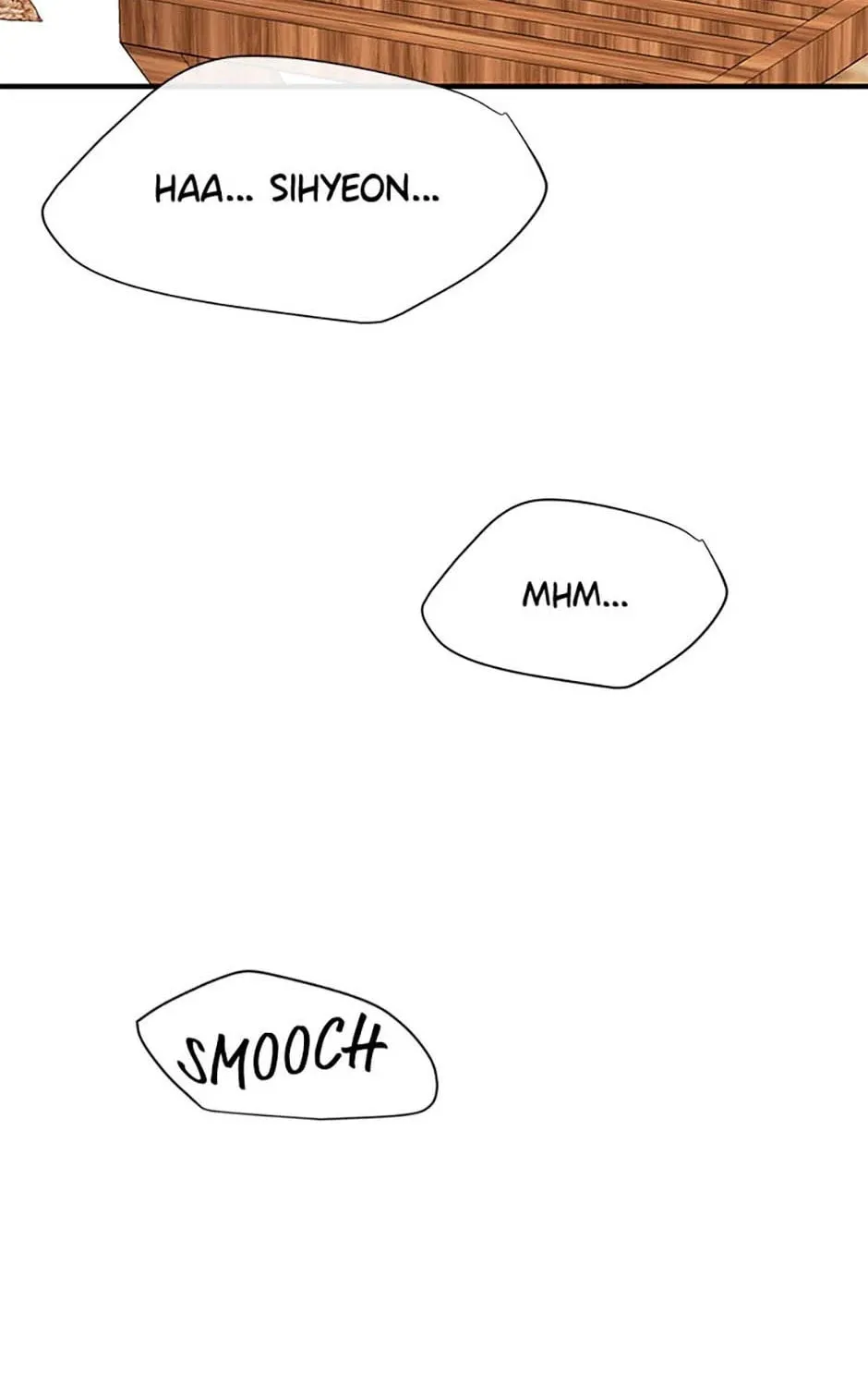 Back-to-School Boss Chapter 91 page 55 - 