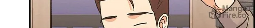 Back-to-School Boss Chapter 91 page 67 - 