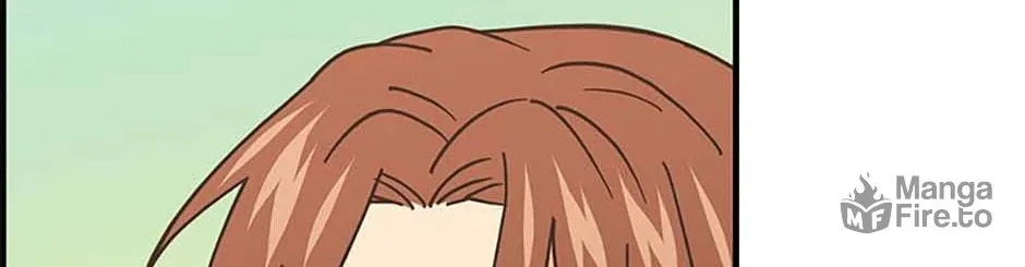 Back-to-School Boss Chapter 91 page 79 - 