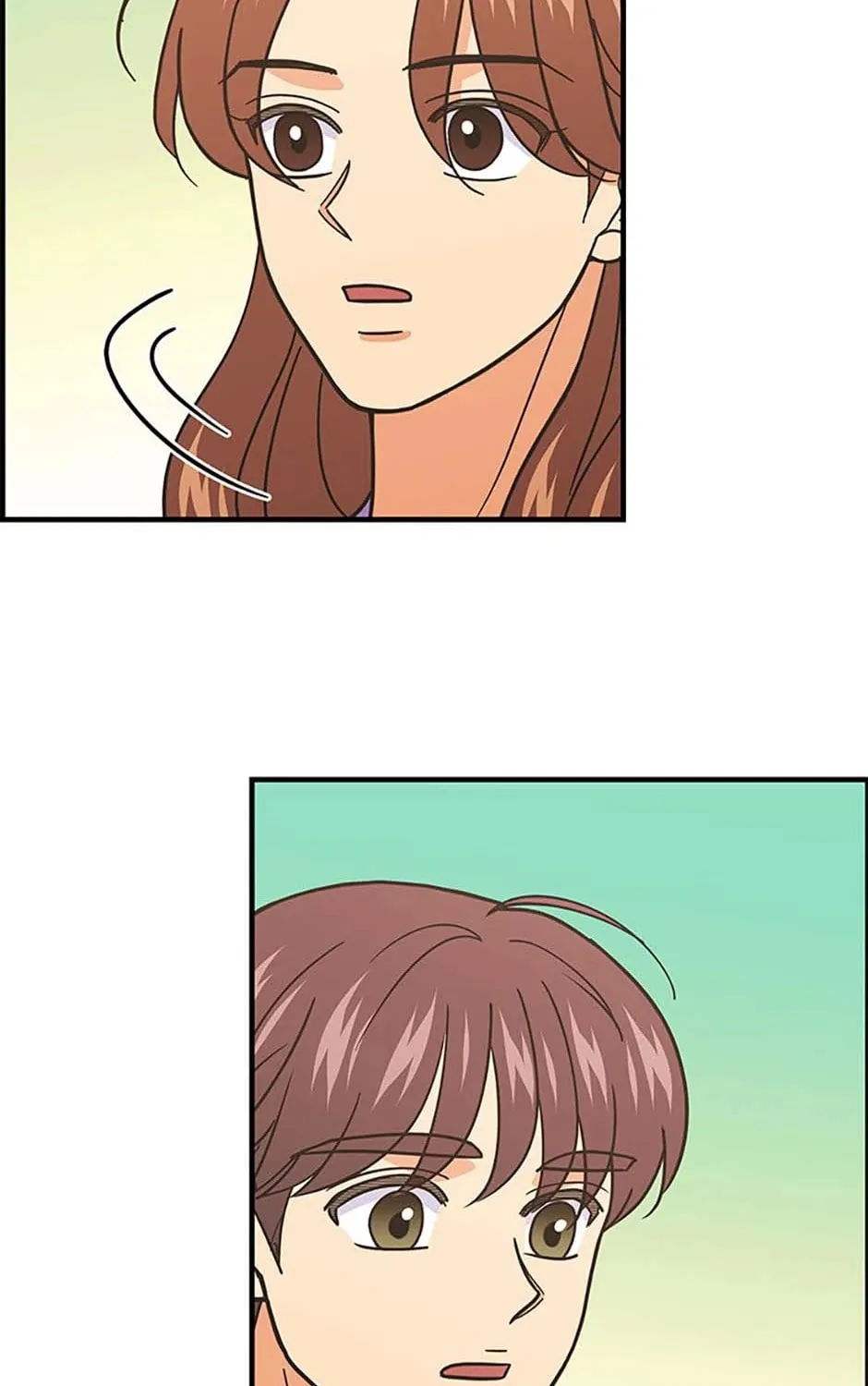 Back-to-School Boss Chapter 91 page 80 - 