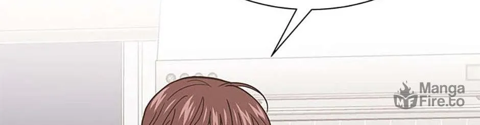 Back-to-School Boss Chapter 91 page 85 - 