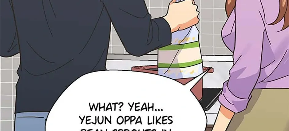 Back-to-School Boss Chapter 91 page 89 - 