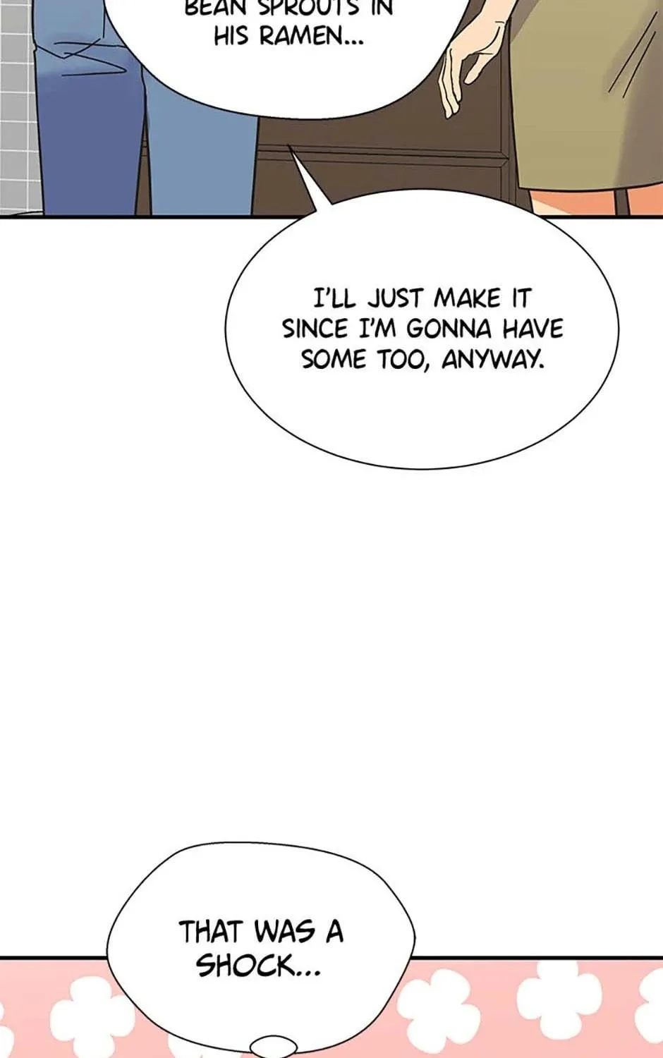 Back-to-School Boss Chapter 91 page 90 - 