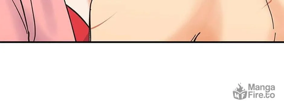 Back-to-School Boss Chapter 91 page 10 - 