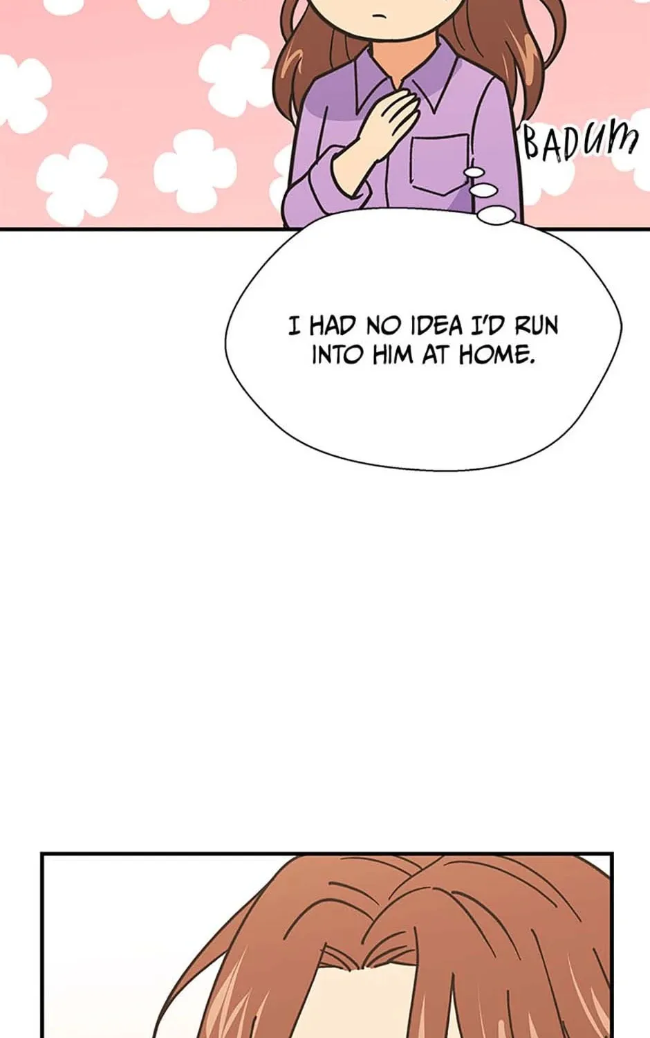 Back-to-School Boss Chapter 91 page 92 - 