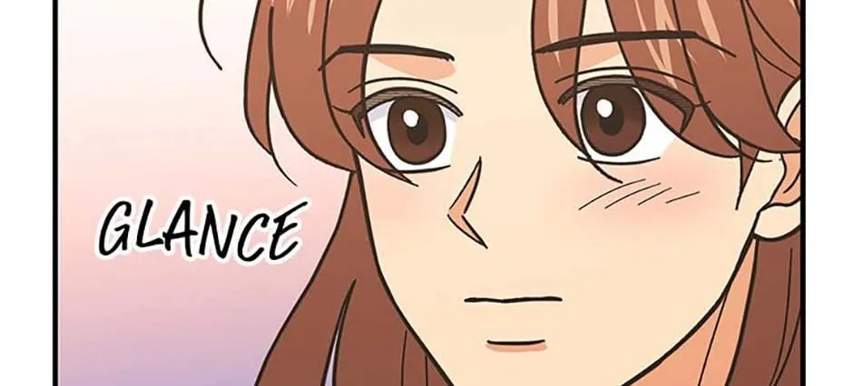 Back-to-School Boss Chapter 91 page 93 - 