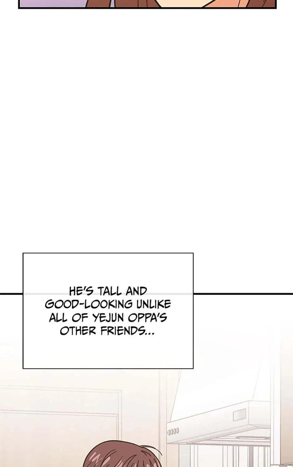Back-to-School Boss Chapter 91 page 94 - 