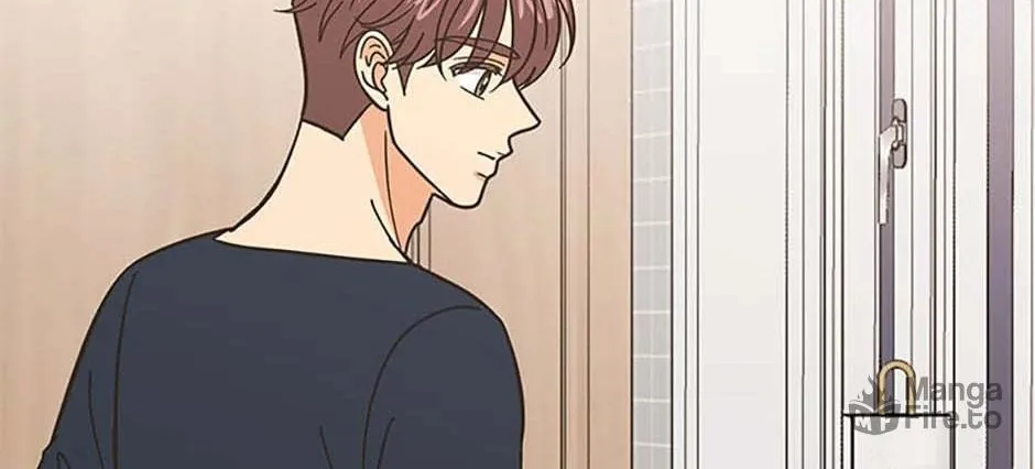 Back-to-School Boss Chapter 91 page 95 - 
