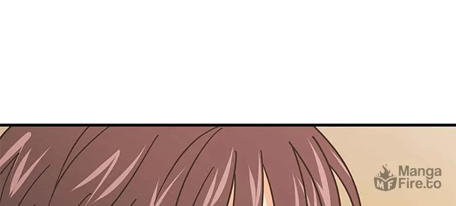 Back-to-School Boss Chapter 91 page 97 - 