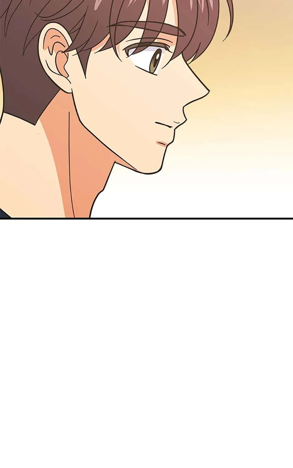 Back-to-School Boss Chapter 91 page 98 - 