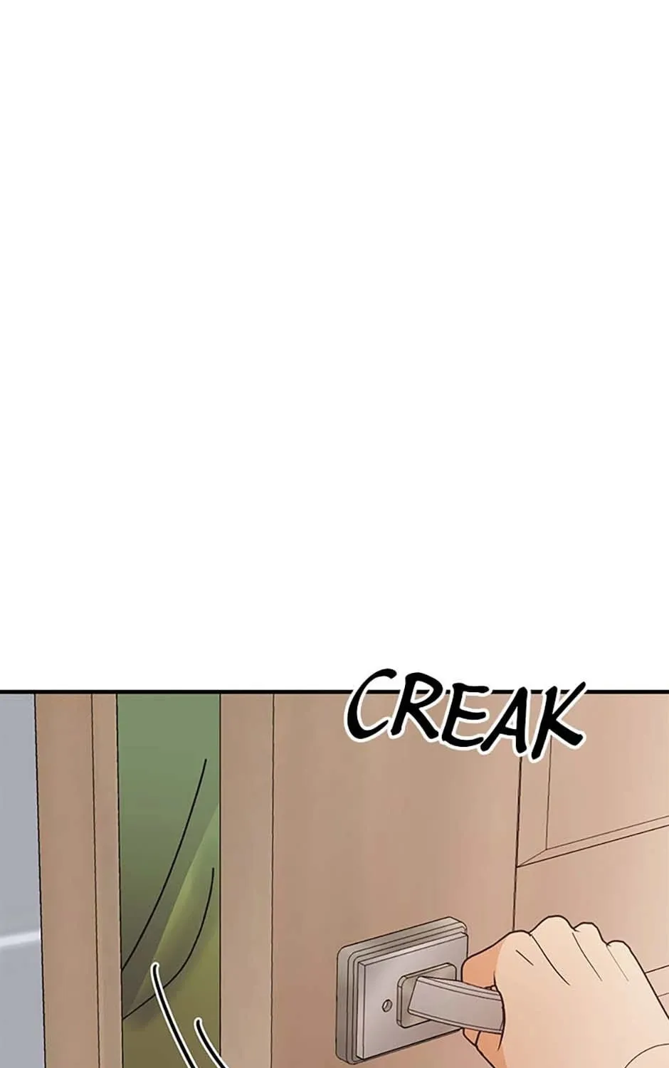 Back-to-School Boss Chapter 92 page 1 - 