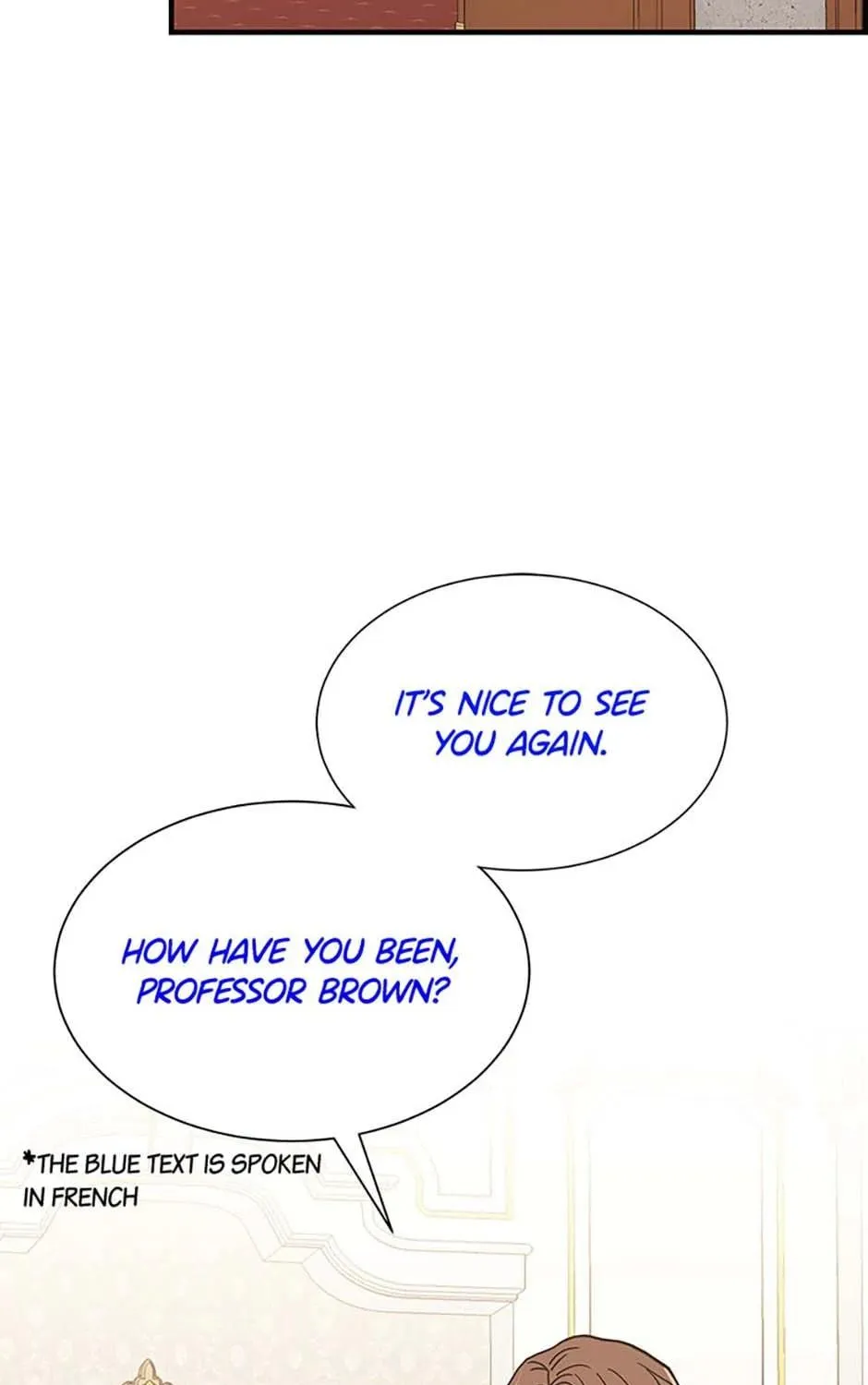 Back-to-School Boss Chapter 92 page 104 - 