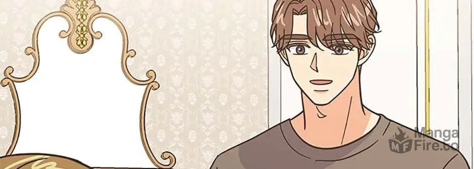 Back-to-School Boss Chapter 92 page 105 - 