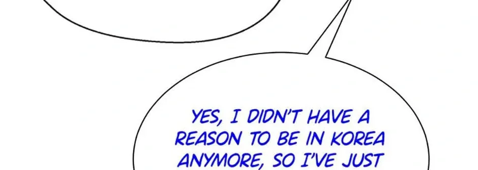 Back-to-School Boss Chapter 92 page 109 - 