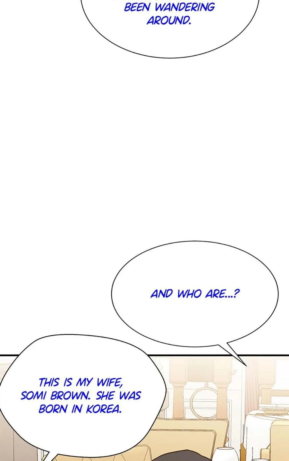 Back-to-School Boss Chapter 92 page 110 - 