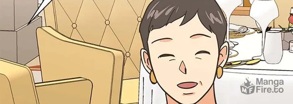Back-to-School Boss Chapter 92 page 111 - 