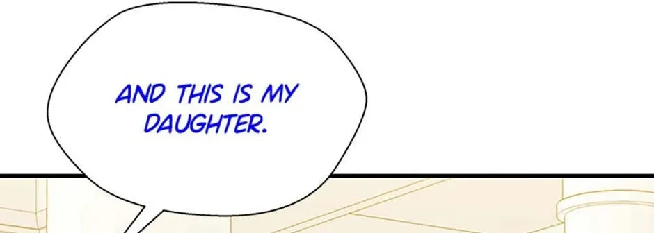 Back-to-School Boss Chapter 92 page 113 - 