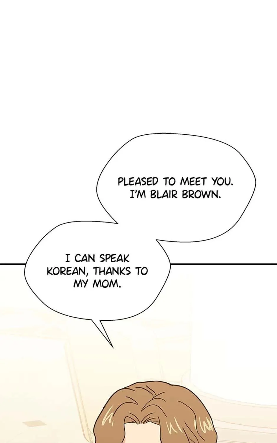 Back-to-School Boss Chapter 92 page 116 - 