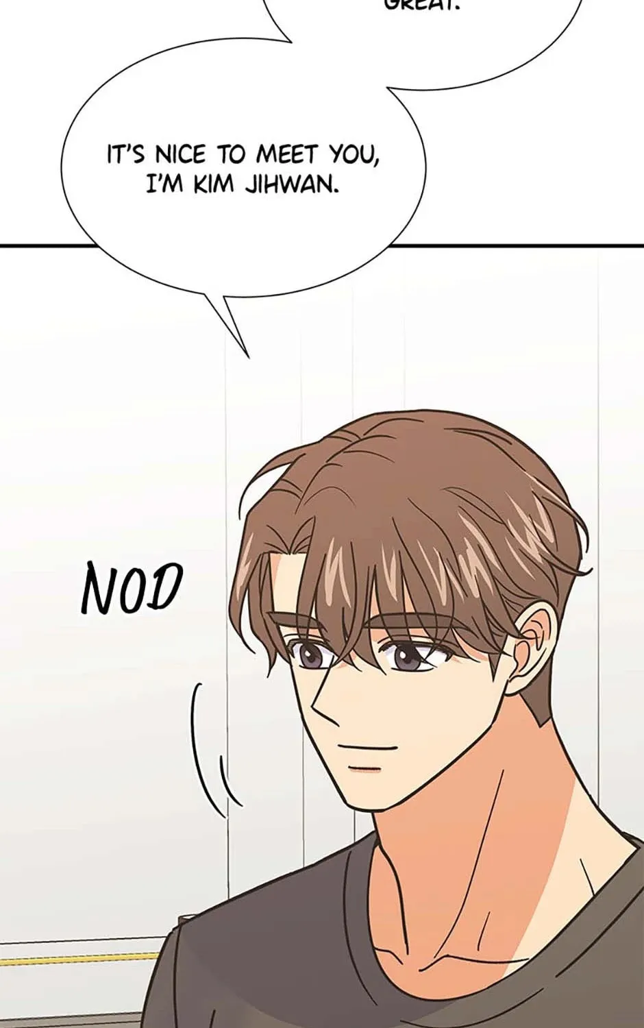 Back-to-School Boss Chapter 92 page 120 - 