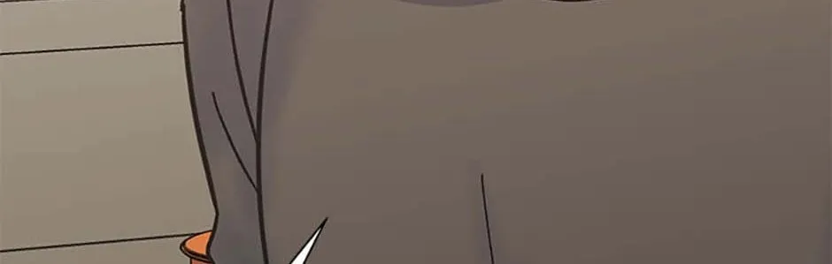 Back-to-School Boss Chapter 92 page 121 - 