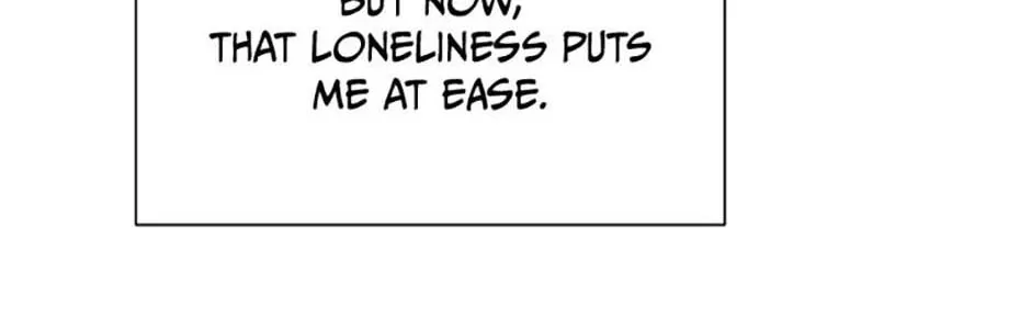Back-to-School Boss Chapter 92 page 125 - 
