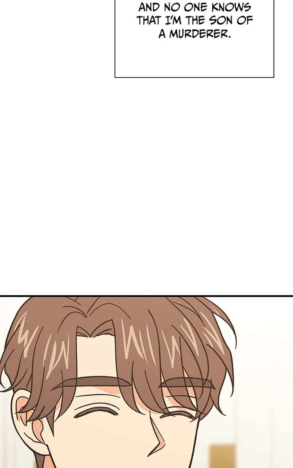 Back-to-School Boss Chapter 92 page 128 - 