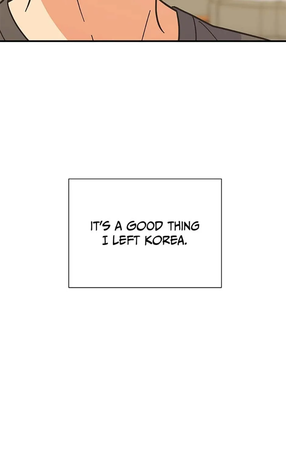 Back-to-School Boss Chapter 92 page 130 - 