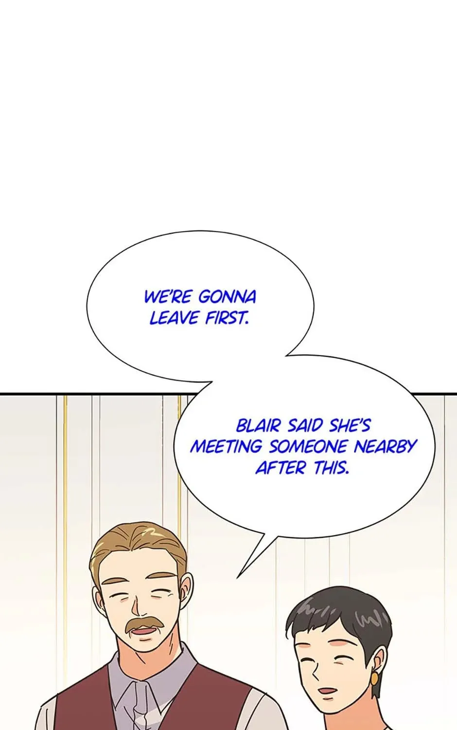 Back-to-School Boss Chapter 92 page 132 - 