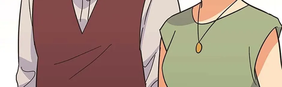Back-to-School Boss Chapter 92 page 133 - 