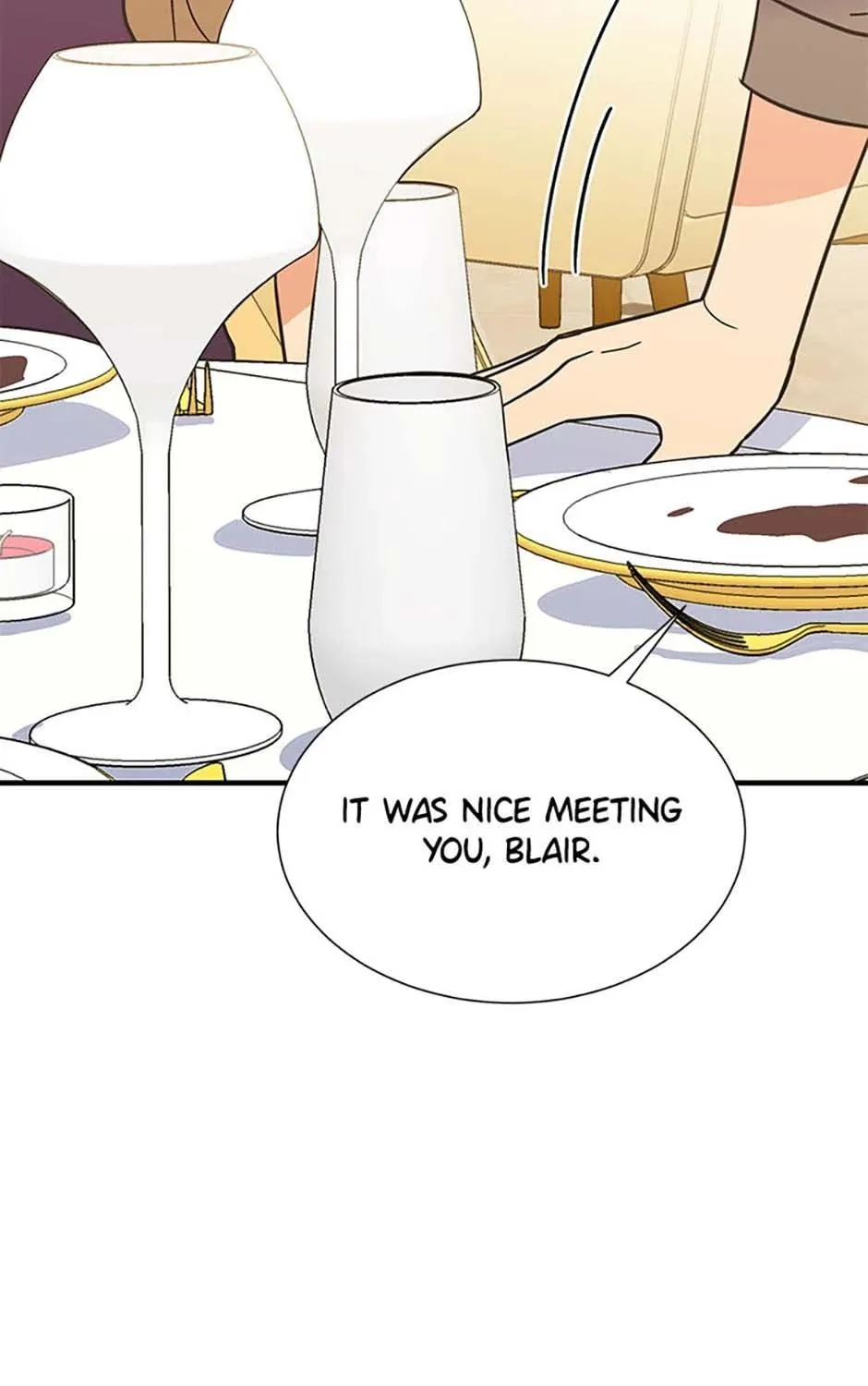 Back-to-School Boss Chapter 92 page 136 - 