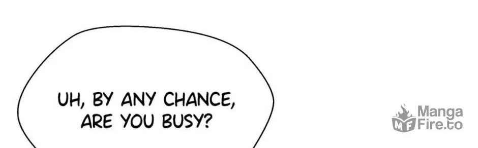 Back-to-School Boss Chapter 92 page 137 - 