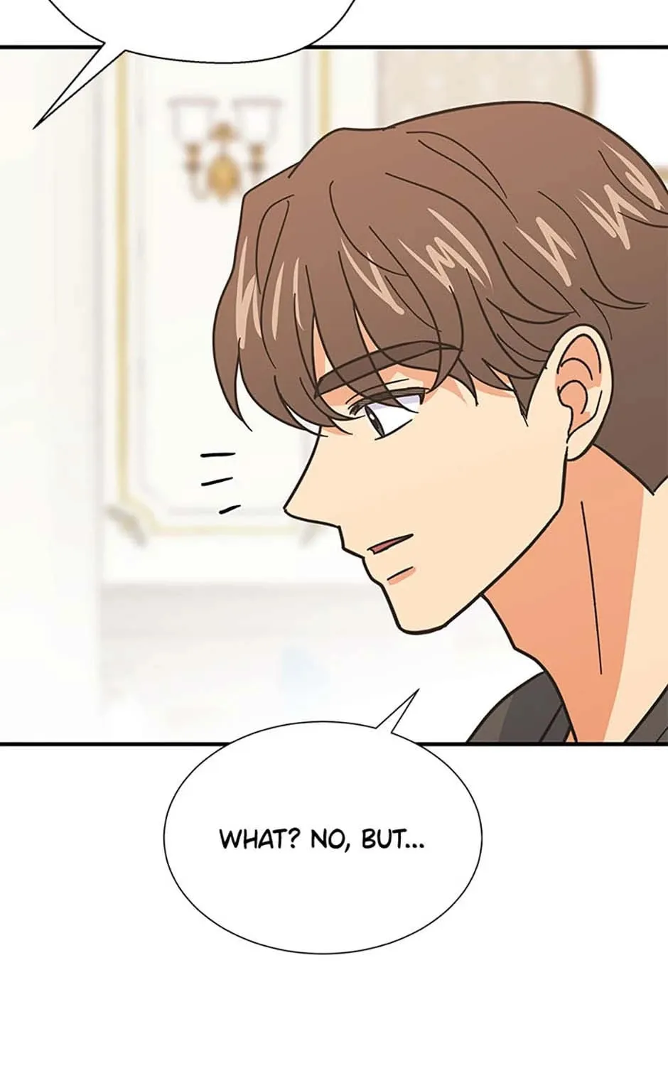 Back-to-School Boss Chapter 92 page 138 - 