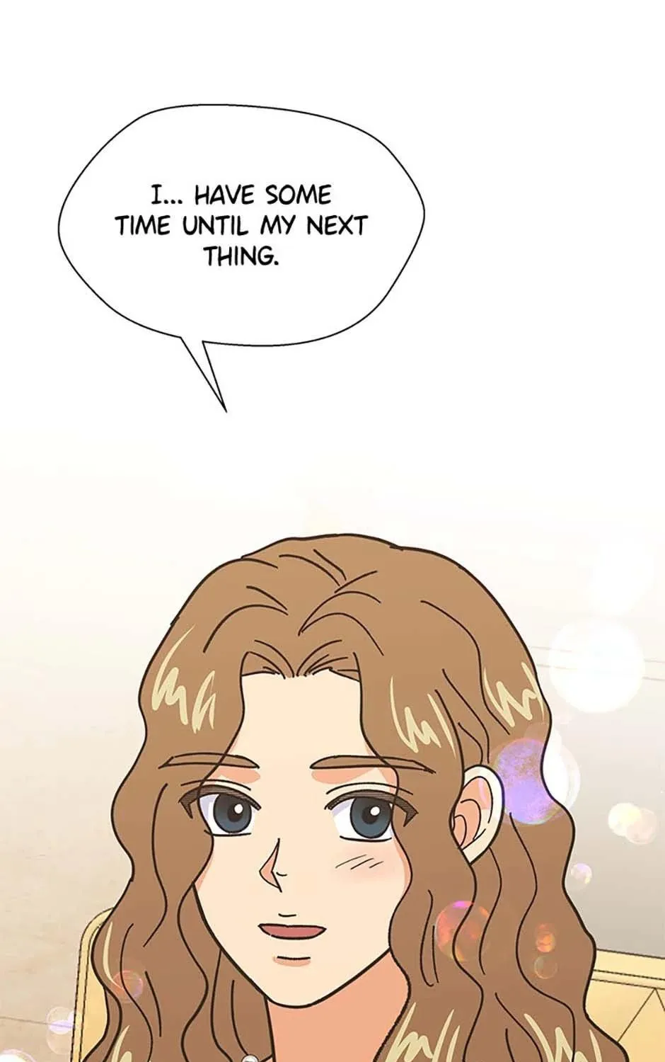 Back-to-School Boss Chapter 92 page 140 - 