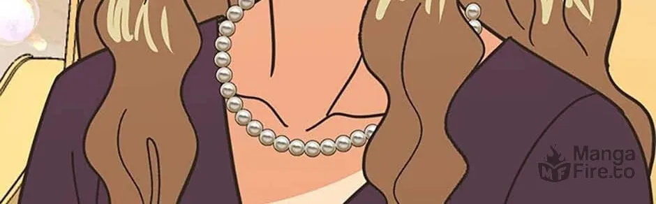 Back-to-School Boss Chapter 92 page 141 - 