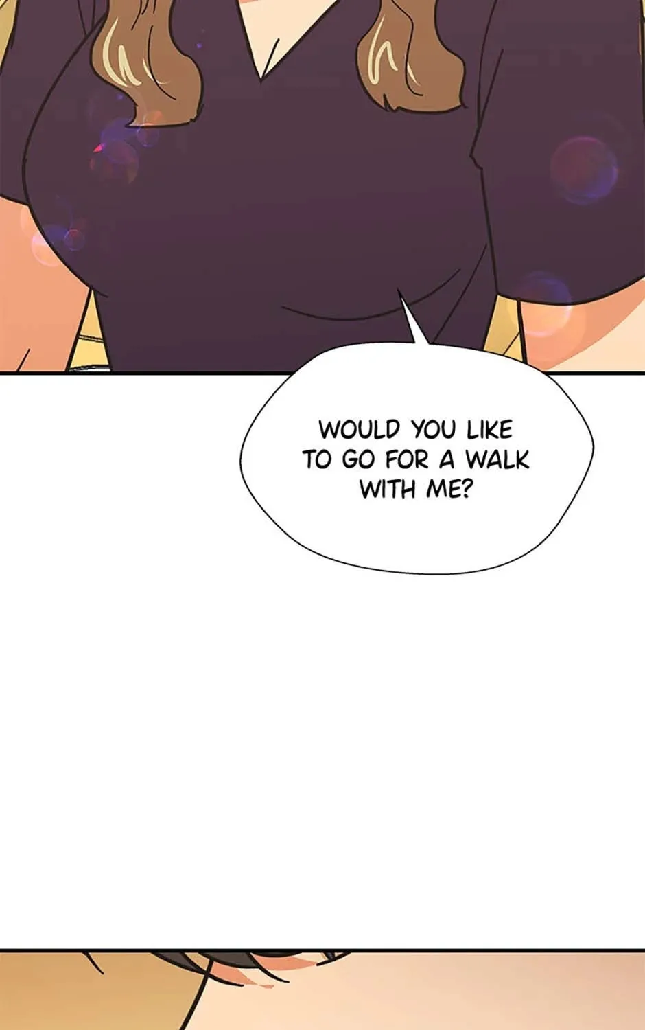 Back-to-School Boss Chapter 92 page 142 - 
